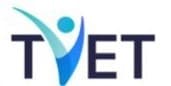 TVET