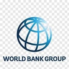 World Bank